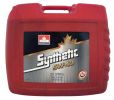 Иконка:Petro-Canada PETRO-CANADA EUROPE SYNTHETIC 5W-40 (20Л) .