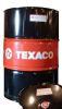 Иконка:Texaco TEXACO HAVOLINE EXTRA  10W-40 .