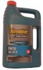 Иконка:Texaco TEXACO HAVOLINE ENERGY  5W-30 .