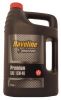 Иконка:Texaco TEXACO HAVOLINE PREMIUM  15W-40 .