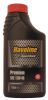 Иконка:Texaco TEXACO HAVOLINE PREMIUM  15W-40 .