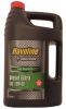 Иконка:Texaco TEXACO HAVOLINE DIESEL EXTRA  10W-40 .