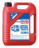 Иконка:Моторное масло Liqui Moly Langzeit-Motoroil Truck FE SAE 5W-30 .