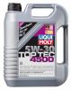 Иконка:Моторное масло Liqui Moly Top Tec 4500  SAE 5W-30 .