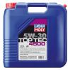 Иконка:Моторное масло Liqui Moly Top Tec 4500  SAE 5W-30 .