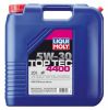 Иконка:Моторное масло Liqui Moly Top Tec 4400 SAE 5W-30 .