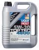 Иконка:Моторное масло Liqui Moly Top Tec 4600 SAE 5W-30 .