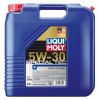 Иконка:Моторное масло Liqui Moly  Special Tec F  SAE 5W-30 .