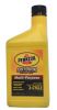 Иконка:Pennzoil PENNZOIL OUTDOOR  MULTI-PURPOSE 2-CYCLE PREMIUM ENGINE OIL .