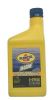 Иконка:Pennzoil PENNZOIL MARINE PREMIUM PLUS OUTBOARD 2-CYCLE .