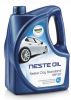 Иконка:Neste Oil NESTE CITY STANDARD 5W-30 .