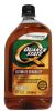 Иконка:Quaker State QUAKER STATE ULTIMATE DURABILITY SAE 0W-20 FULL SYNTHETIC MOTOR OIL .