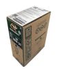 Иконка:Quaker State QUAKER STATE ADVANCED DURABILITY SAE 10W-30 MOTOR OIL .