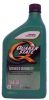 Иконка:Quaker State QUAKER STATE ADVANCED DURABILITY SAE 30 MOTOR OIL .