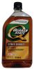 Иконка:Quaker State QUAKER STATE ULTIMATE DURABILITY SAE 5W-50 FULL SYNTHETIC MOTOR OIL .