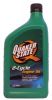 Иконка:Quaker State QUAKER STATE UNIVERSAL 2-CYCLE ENGINE OIL FOR AIR COOLED ENGINES .