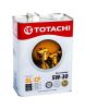 Иконка:Totachi FINE  GASOLINE  SL/CF    5W-30      4Л .