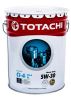 Иконка:Totachi HEAVY DUTY  CI-4/CH-4/SL    5W-30     20Л .