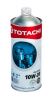 Иконка:Totachi FINE  DIESEL  CI-4/CH-4/SL   10W-30      1Л .