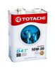 Иконка:Totachi FINE  DIESEL  CI-4/CH-4/SL   10W-30      4Л .