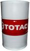 Иконка:Totachi FINE  DIESEL  CI-4/CH-4/SL   10W-30    200Л .