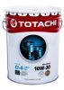 Иконка:Totachi FINE  DIESEL  CI-4/CH-4/SL   10W-30     20Л .