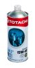 Иконка:Totachi HEAVY DUTY  CI-4/CH-4/SL    15W-40      1Л .