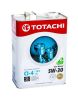 Иконка:Totachi ECO  DIESEL  SEMI-SYNTHETIC  CI-4/CH-4/SL    5W-30      4Л .