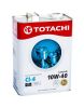 Иконка:Totachi LONG LIFE  SEMI-SYNTHETIC  CI-4   10W-40      4Л .