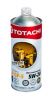 Иконка:Totachi ULTRA FUEL  FULLY SYNTHETIC  SN     5W-20      1Л .