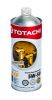 Иконка:Totachi GRAND FUEL  FULLY SYNTHETIC  SN/CF     5W-50      1Л .