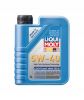 Иконка:Моторное масло Liqui Moly Leichtlauf High Tech SAE 5W-40 .