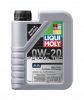 Иконка:Моторное масло Liqui Moly Special Tec AA 0W-20 .