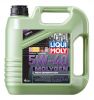 Иконка:Моторное масло Liqui Moly Molygen New Generation 5W-40 .