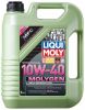 Иконка:Моторное масло Liqui Moly Molygen New Generation 10W-40 .