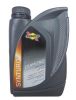 Иконка:Sunoco SYNTURO DIAMOND 0W40 0W-40 .