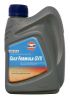 Иконка:Моторное масло RAVENOL VST SAE 5W-40 ( 1л) new.