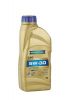 Иконка:Ravenol RAVENOL LSG SAE 5W-30 .