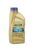 Иконка:Ravenol RAVENOL HLS SAE5W30 .