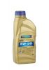 Иконка:Ravenol RAVENOL HDS HYDROCRACK DIESEL SPECIF 5W30 .