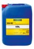 Иконка:Ravenol RAVENOL VDL SAE 5W-40 .