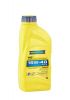 Иконка:Ravenol RAVENOL TURBO-C HD-C SAE15W-40 .