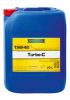 Иконка:Ravenol RAVENOL TURBO-C HD-C SAE15W-40 .