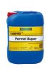 Иконка:Ravenol RAVENOL FORMEL SUPER SAE15W40 .