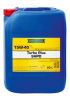 Иконка:Ravenol RAVENOL TURBO PLUS SHPD SAE15W-40 .