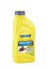 Иконка:Ravenol RAVENOL SELFMIX 2T .