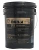 Иконка:Shell SHELL ROTELLA T1 30 .