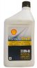 Иконка:Shell SHELL FORMULASHELL SAE 10W-40 MOTOR OIL 10W-40 .