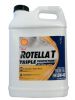 Иконка:Shell SHELL ROTELLA T TRIPLE PROTECTION 15W-40 .