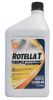 Иконка:Shell SHELL ROTELLA T TRIPLE PROTECTION 15W-40 .